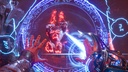 PS5 Immortals of Aveum PAL