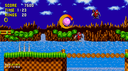 PS5 Sonic Origins Plus - PAL
