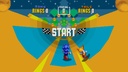 PS5 Sonic Origins Plus - PAL