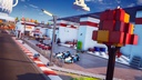 PS5: Lego 2k Drive - PAL