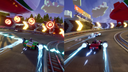 PS5: Lego 2k Drive - PAL