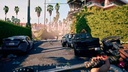 PS5 D. ISLAND 2 PULP EDITION - PAL