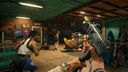 PS5 D. ISLAND 2 PULP EDITION - PAL
