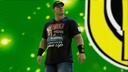 PS5 WWE 2K23 PAL
