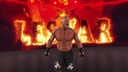 PS5 WWE 2K23 PAL