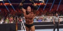 PS5 WWE 2K23 PAL