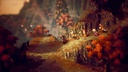 PS5 Octopath Traveler II PAL