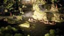PS5 Octopath Traveler II PAL