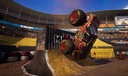 PS5 Monster Truck Championship PAL