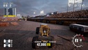 PS5 Monster Truck Championship PAL
