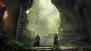 PS5 Hogwarts Legacy PAL