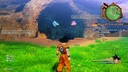 PS5: DRAGON BALL Z KAKAROT PAL