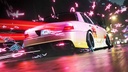 PS5 Need for Speed Unbound PAL