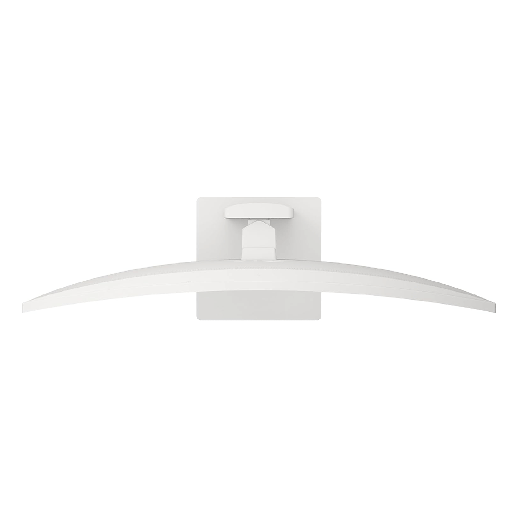 LG 40" UltraFine evo™ 5K2K WUHD Nano IPS 120Hz 5ms Curved Monitor With Thunderbolt™ 5 PD 96W
