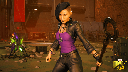 PS5 MARVEL MIDNIGHT SUNS