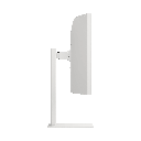 LG 40" UltraFine evo™ 5K2K WUHD Nano IPS 120Hz 5ms Curved Monitor With Thunderbolt™ 5 PD 96W