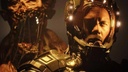 PS5 THE CALLISTO PROTOCOL DAY ONE EDITION (PAL)