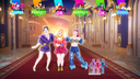 PS5 JUST DANCE 2023 EDITION EU ( DOWNLOAD CODE )