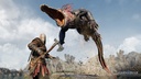 PS5 God of War Ragnarok
