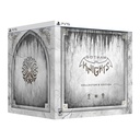 Gotham Knights - Collector's Edition PS5
