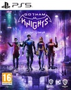 PS5 Gotham Knights PAL