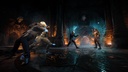 PS5 Gotham Knights PAL