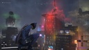 PS5 Gotham Knights PAL