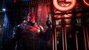 PS5 Gotham Knights PAL