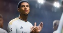 EA Sports FIFA 23- US - Playstation 5 (English Commentary)
