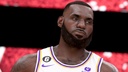 NBA 2K23 - PS5