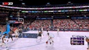 NBA 2K23 - PS5