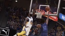 NBA 2K23 - PS5