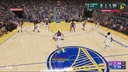 NBA 2K23 - PS5