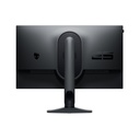 Alienware AW2524HF 25" Full HD Gaming Monitor, 500Hz, Fast IPS, 0.5ms, AMD FreeSync Premium