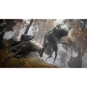 Elden Ring -PS5