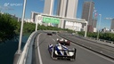 PS5 Gran Turismo 7 R2