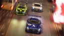 PS5 Gran Turismo 7 R2