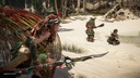 PS5 Horizon Forbidden West R2 (Arabic)