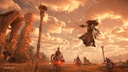PS5 Horizon Forbidden West R2 (Arabic)