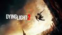 Dying Light 2 Stay Human for PlayStation 5 - region 2