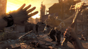 Dying Light 2 Stay Human for PlayStation 5 - region 2