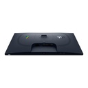 Dell Alienware AW2725DM 27" 2K WQHD Fast IPS 180Hz 1ms Gaming Monitor With AMD FreeSync NVIDIA G-SYNC Compatible