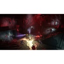 Tom Clancys Rainbow Six Extraction - PlayStation 5