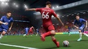 Fifa 22 Standard Edition On Ps5™ “Region 1”