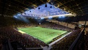 Fifa 22 Standard Edition On Ps5™ “Region 1”