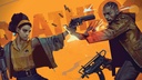 Deathloop Standard Edition - PlayStation 5 “Region 2”