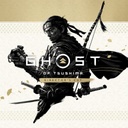 Ghost of Tsushima: Directors Cut For PlayStation 5 “Region 2”