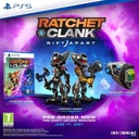 Ratchet & Clank: Rift Apart For PlayStation 5 “Region 2” Arabic