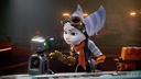 Ratchet & Clank: Rift Apart For PlayStation 5 “Region 2” Arabic