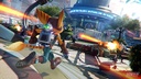 Ratchet & Clank: Rift Apart For PlayStation 5 “Region 2” Arabic